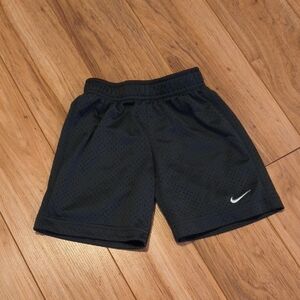 Boys Nike Shorts